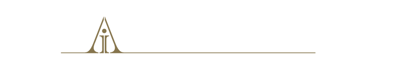 Abogados Irún Logo